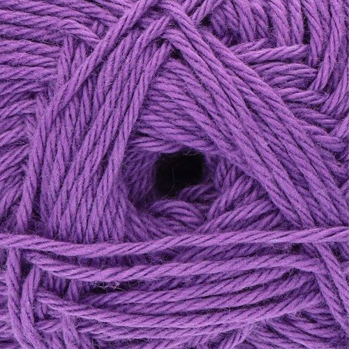 Yarn and Colors Favorite 055 Lilac-2