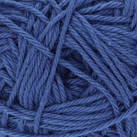 Yarn and Colors Favorite 060 Navy Blue-2