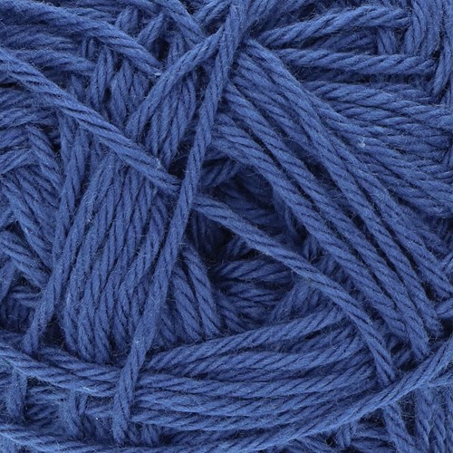 Yarn and Colors Favorite 060 Navy Blue-2