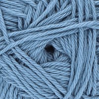 Yarn and Colors Favorite 061 Denim-2