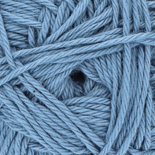 Yarn and Colors Favorite 061 Denim-2