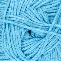 Yarn and Colors Favorite 064 Nordic Blue-2