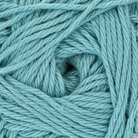Yarn and Colors Favorite 072 Glass-2