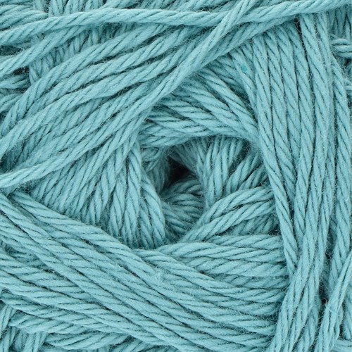 Yarn and Colors Favorite 072 Glass-2