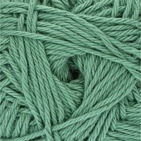Yarn and Colors Favorite 079 Aventurine-2