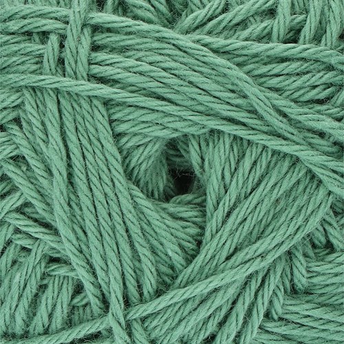 Yarn and Colors Favorite 079 Aventurine-2
