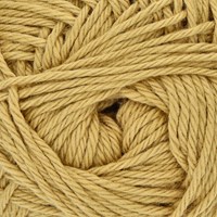 Yarn and Colors Favorite 089 Gold-2
