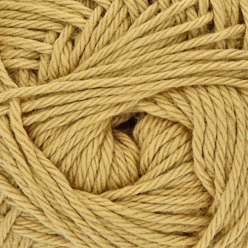 Yarn and Colors Favorite 089 Gold-2