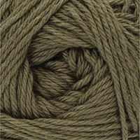 Yarn and Colors Favorite 091 Khaki-2