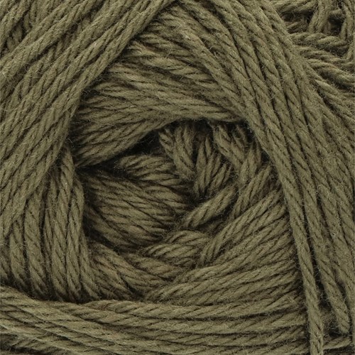 Yarn and Colors Favorite 091 Khaki-2
