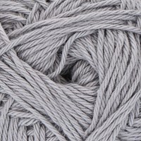 Yarn and Colors Favorite 096 Shark Grey-2