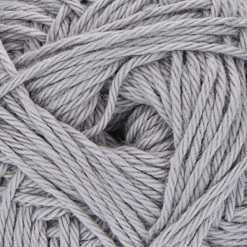 Yarn and Colors Favorite 096 Shark Grey-2