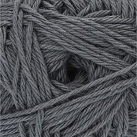 Yarn and Colors Favorite 098 Graphite-2