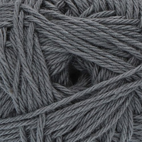 Yarn and Colors Favorite 098 Graphite-2