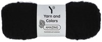 Droomdeken 7.1 Haakpakket 100 Black-2
