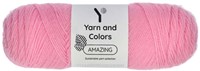 Droomdeken 7.1 Haakpakket 037 Cotton Candy-2