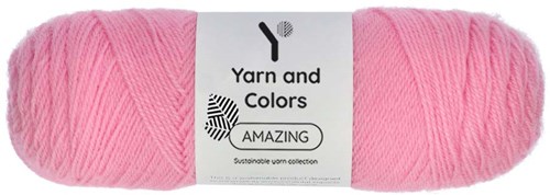 Droomdeken 7.1 Haakpakket 037 Cotton Candy-2