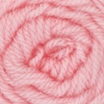 045