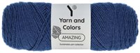 Droomdeken 7.1 Haakpakket 060 Navy Blue-2