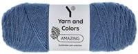 Droomdeken 7.1 Haakpakket 061 Denim-2