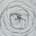 094