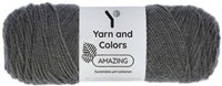 Droomdeken 7.1 Haakpakket 098 Graphite-2
