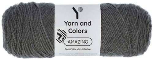 Droomdeken 7.1 Haakpakket 098 Graphite-2