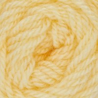 Yarn and Colors Amazing 010 Vanilla-2