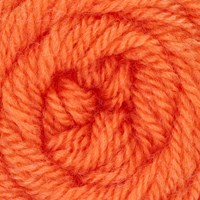 Yarn and Colors Amazing 021 Sunset-2