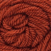 Yarn and Colors Amazing 024 Chestnut-2