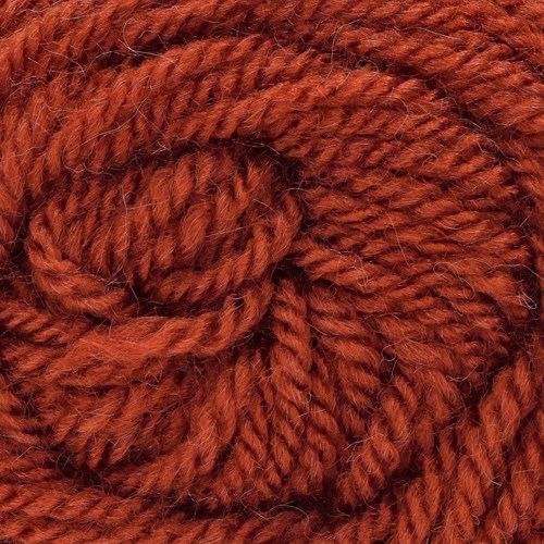 Yarn and Colors Amazing 024 Chestnut-2