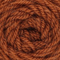 Yarn and Colors Amazing 026 Satay-2