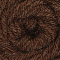 Yarn and Colors Amazing 028 Soil-2