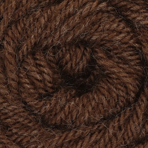 Yarn and Colors Amazing 028 Soil-2