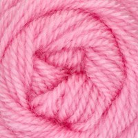 Yarn and Colors Amazing 037 Cotton Candy-2