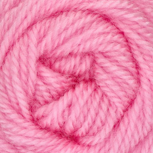 Yarn and Colors Amazing 037 Cotton Candy-2