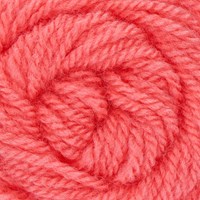 Yarn and Colors Amazing 040 Pink Sand-2