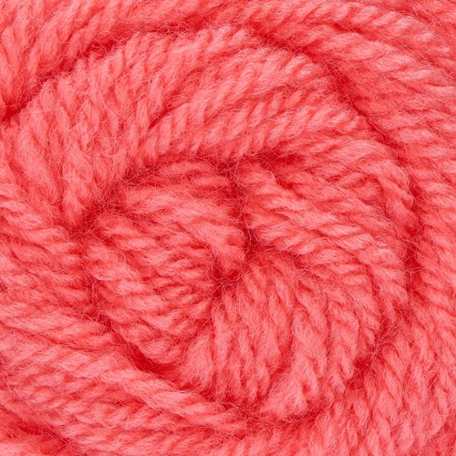 Yarn and Colors Amazing 040 Pink Sand-2