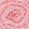 045