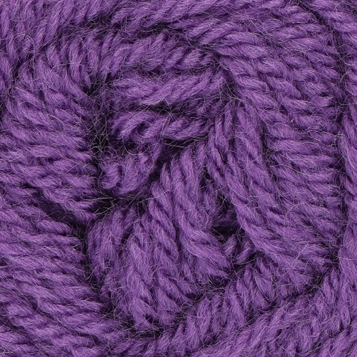 Yarn and Colors Amazing 055 Lilac-2