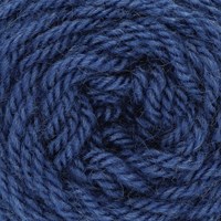 Yarn and Colors Amazing 060 Navy Blue-2