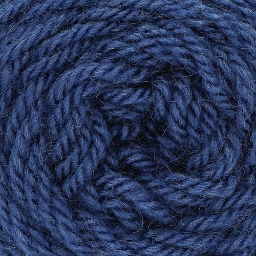 Yarn and Colors Amazing 060 Navy Blue-2