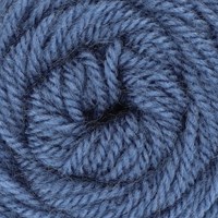 Yarn and Colors Amazing 061 Denim-2