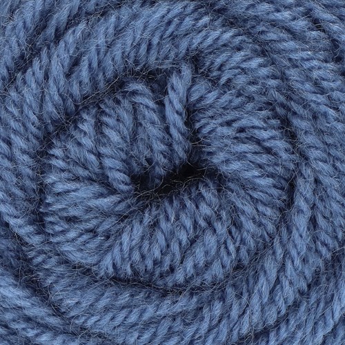 Yarn and Colors Amazing 061 Denim-2