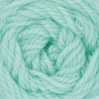 Yarn and Colors Amazing 073 Jade Gravel-2