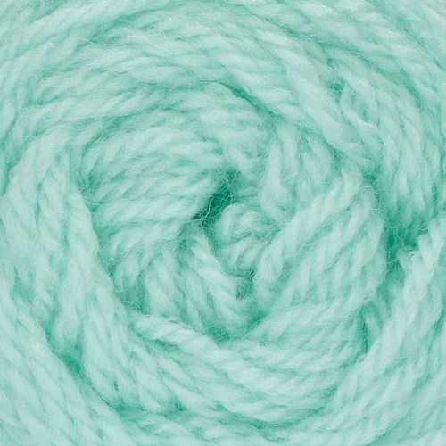 Yarn and Colors Amazing 073 Jade Gravel-2