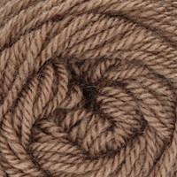 Yarn and Colors Amazing 007 Cigar-2