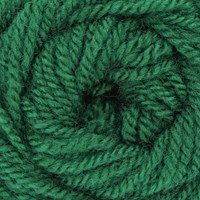 Yarn and Colors Amazing 087 Amazon-2