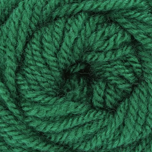Yarn and Colors Amazing 087 Amazon-2