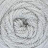 Yarn and Colors Amazing 094 Silver-2
